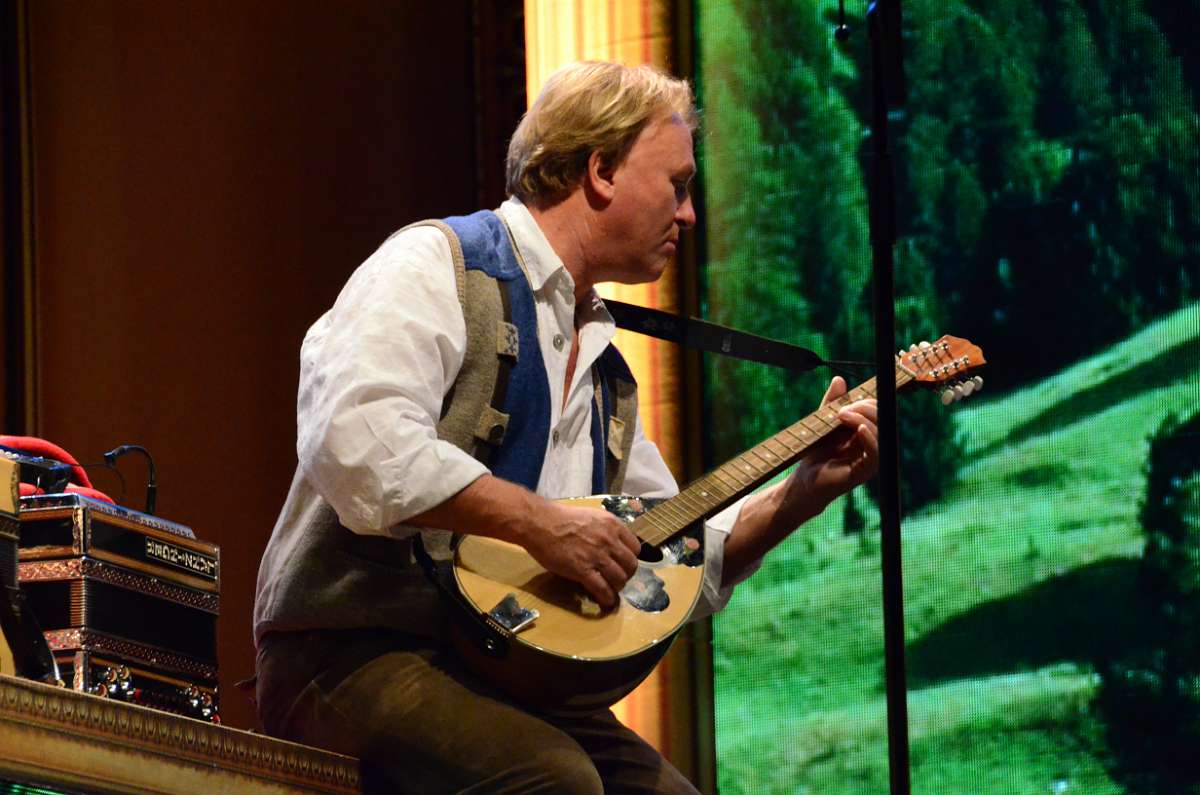 2014-05-01 18-41-57.JPG